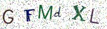 GFMdXL