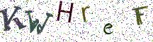 KWHreF