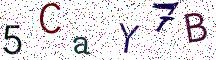 5CaY7B