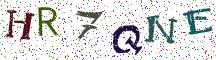 HR7QNE
