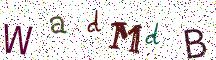 WadMdB