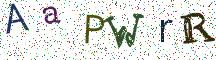AaPWrR