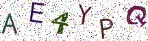 AE4YPQ