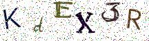 KdEX3R