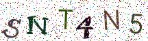 SNT4N5