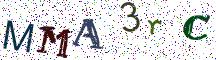 MMA3rC
