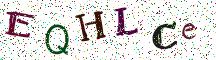 EQHLCe