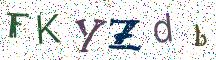 FKYZdb