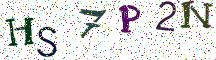 HS7P2N
