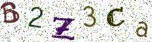 B2Z3Ca