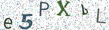 e5PXbL