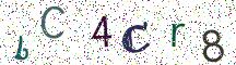 bC4Cr8