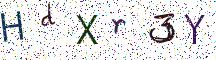 HdXr3Y
