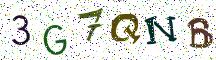3G7QNB