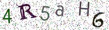 4R5aH6