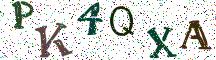 PK4QXA