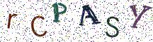 rCPASY