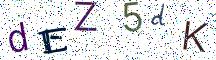 dEZ5dK