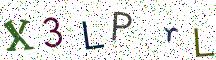 X3LPrL