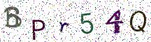 BPr54Q