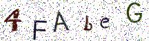 4FAbeG