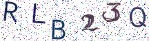 RLB23Q