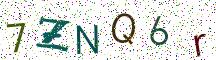 7ZNQ6r