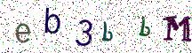 eb3bbM