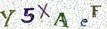 Y5XAeF