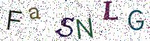 FaSNLG