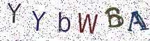 YYbWBA