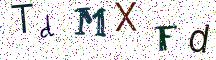 TdMXFd