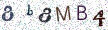 8b8MB4