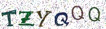 TZYQQQ