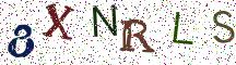 8XNRLS