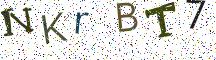 NKrBT7