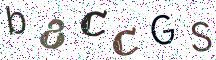 b8CCGS
