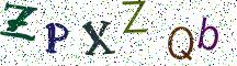 ZPXZQb
