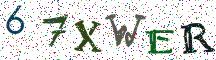 67XWER