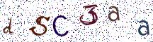 dSC3aa