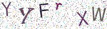 YYFrXW