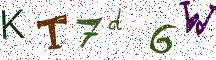 KT7d6W