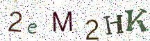 2eM2HK