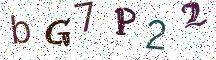 bG7P22