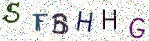 SFBHHG