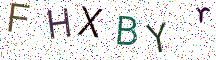 FHXBYr