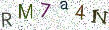 RM7a4N