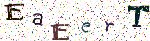 EaEerT