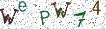 WePW74