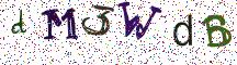 dM3WdB